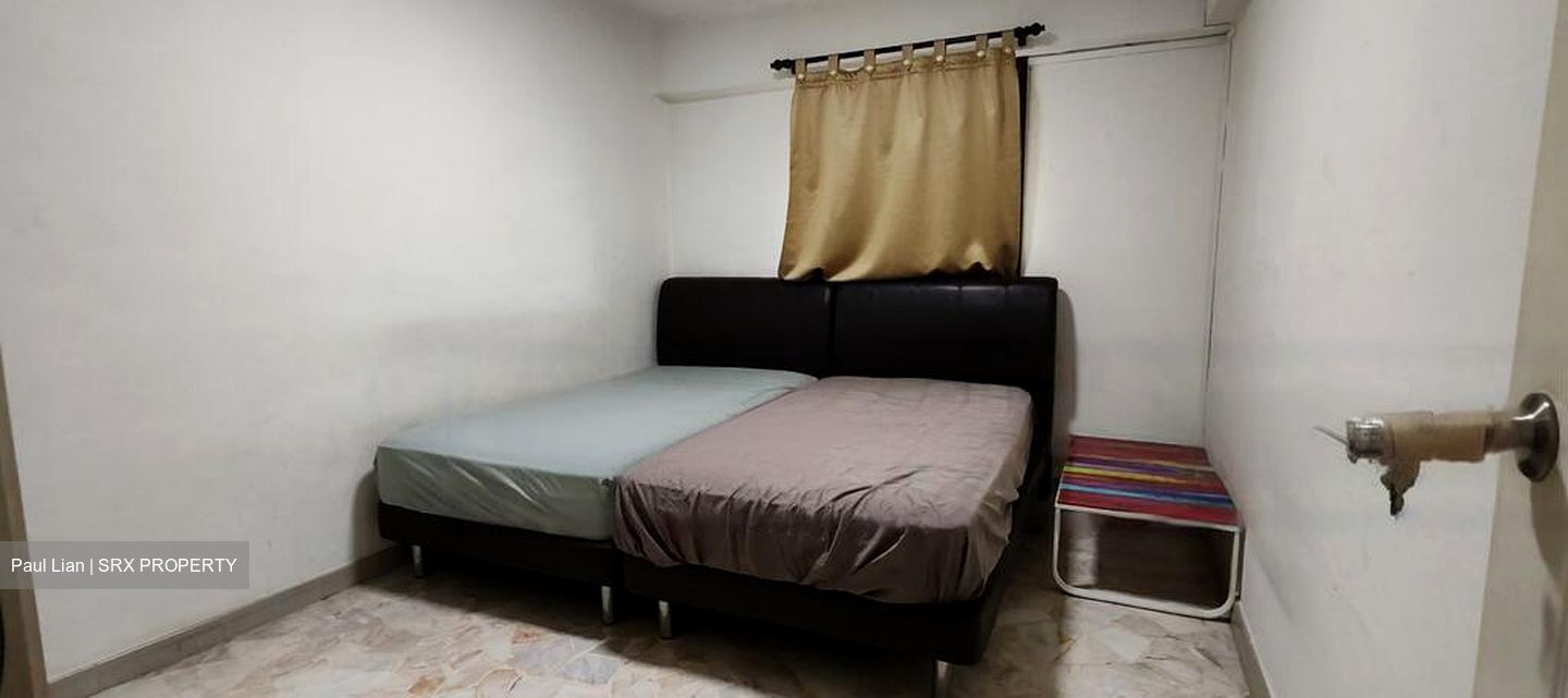 Blk 736 Nee Soon Central Vista (Yishun), HDB 3 Rooms #455729761